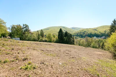 Grundstück kaufen in Sankt Pölten Land – 1 615 m², € 468.300