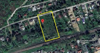 Grundstück kaufen in Sankt Pölten Land – 1 615 m², € 468.300 – Bild 7 von 8