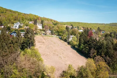 Grundstück kaufen in Sankt Pölten Land – 1 615 m², € 468.300 – Bild 2 von 8