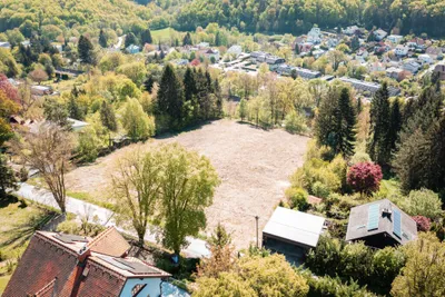 Grundstück kaufen in Sankt Pölten Land – 1 615 m², € 468.300 – Bild 4 von 8