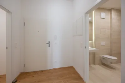 3-Zimmer-Wohnung kaufen in Wien – 61,36 m², € 378.900 – Bild 10 von 17
