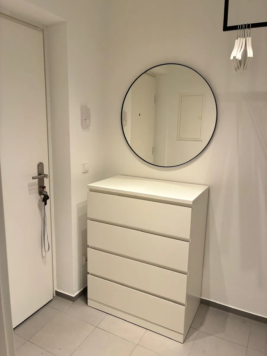 Wohnung – Graz - Ansicht 3
