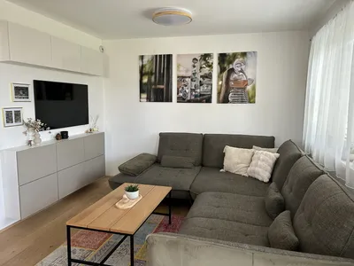 4-Zimmer-Haus kaufen in Braunau am Inn – 116 m², € 475.830 – Bild 6 von 11