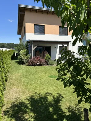4-Zimmer-Haus kaufen in Braunau am Inn – 116 m², € 475.830 – Bild 4 von 11