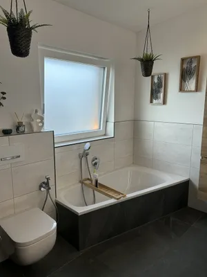 4-Zimmer-Haus kaufen in Braunau am Inn – 116 m², € 475.830 – Bild 10 von 11
