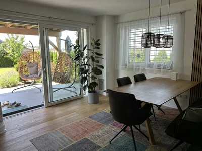 4-Zimmer-Haus kaufen in Braunau am Inn – 116 m², € 475.830 – Bild 7 von 11