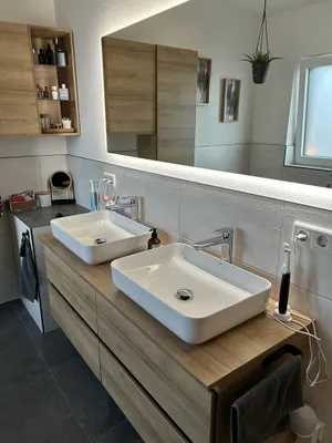 4-Zimmer-Haus kaufen in Braunau am Inn – 116 m², € 475.830 – Bild 9 von 11