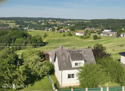 4-Zimmer-Gewerbeimmobilie kaufen in Güssing – 183 m², € 197.000 – Bild 11 von 75