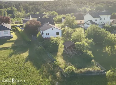 4-Zimmer-Gewerbeimmobilie kaufen in Güssing – 183 m², € 197.000 – Bild 5 von 75