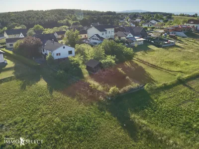 4-Zimmer-Gewerbeimmobilie kaufen in Güssing – 183 m², € 197.000 – Bild 13 von 75