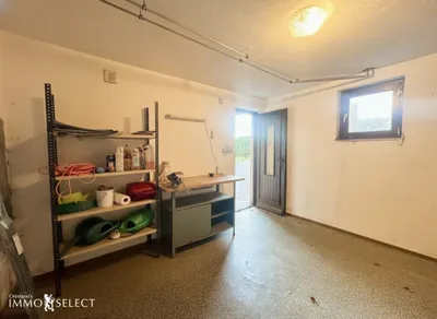 4-Zimmer-Gewerbeimmobilie kaufen in Güssing – 183 m², € 197.000 – Bild 71 von 75