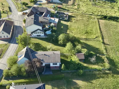 4-Zimmer-Gewerbeimmobilie kaufen in Güssing – 183 m², € 197.000 – Bild 35 von 75