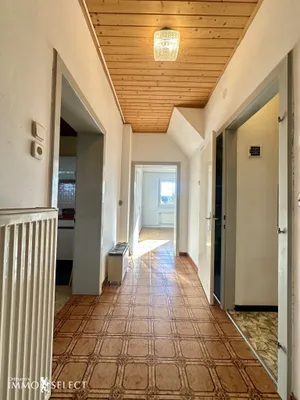 4-Zimmer-Gewerbeimmobilie kaufen in Güssing – 183 m², € 197.000 – Bild 44 von 75