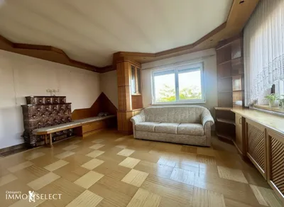4-Zimmer-Gewerbeimmobilie kaufen in Güssing – 183 m², € 197.000 – Bild 55 von 75