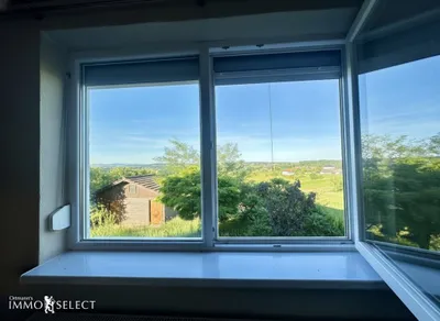 4-Zimmer-Gewerbeimmobilie kaufen in Güssing – 183 m², € 197.000 – Bild 56 von 75