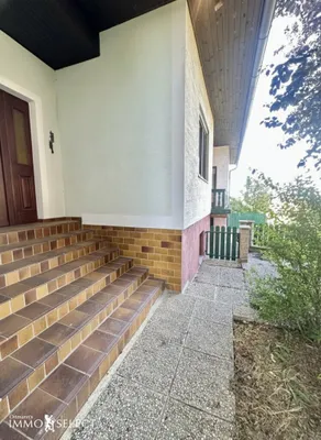 4-Zimmer-Gewerbeimmobilie kaufen in Güssing – 183 m², € 197.000 – Bild 41 von 75