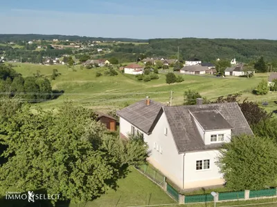 4-Zimmer-Gewerbeimmobilie kaufen in Güssing – 183 m², € 197.000 – Bild 29 von 75