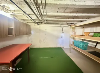 4-Zimmer-Gewerbeimmobilie kaufen in Güssing – 183 m², € 197.000 – Bild 73 von 75