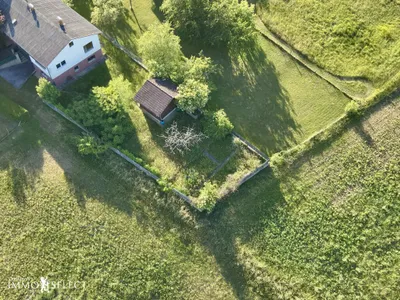 4-Zimmer-Gewerbeimmobilie kaufen in Güssing – 183 m², € 197.000 – Bild 27 von 75