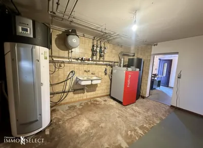 4-Zimmer-Gewerbeimmobilie kaufen in Güssing – 183 m², € 197.000 – Bild 72 von 75