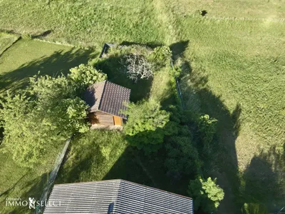 4-Zimmer-Gewerbeimmobilie kaufen in Güssing – 183 m², € 197.000 – Bild 20 von 75