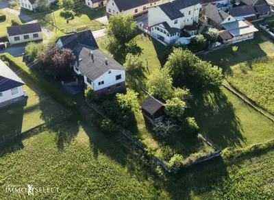4-Zimmer-Gewerbeimmobilie kaufen in Güssing – 183 m², € 197.000 – Bild 38 von 75