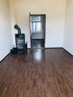 1-Zimmer-Wohnung mieten in Bruck an der Leitha – 35,26 m², € 433 – Bild 2 von 14