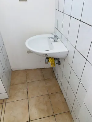 1-Zimmer-Wohnung mieten in Bruck an der Leitha – 35,26 m², € 433 – Bild 10 von 14