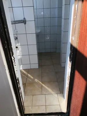 1-Zimmer-Wohnung mieten in Bruck an der Leitha – 35,26 m², € 433 – Bild 14 von 14