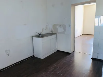 1-Zimmer-Wohnung mieten in Bruck an der Leitha – 35,26 m², € 433 – Bild 8 von 14