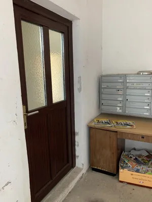1-Zimmer-Wohnung mieten in Bruck an der Leitha – 35,26 m², € 433 – Bild 6 von 14