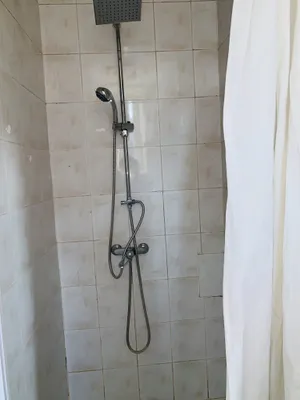 1-Zimmer-Wohnung mieten in Bruck an der Leitha – 35,26 m², € 433 – Bild 11 von 14