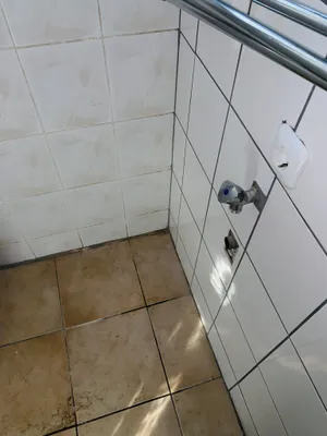 1-Zimmer-Wohnung mieten in Bruck an der Leitha – 35,26 m², € 433 – Bild 13 von 14