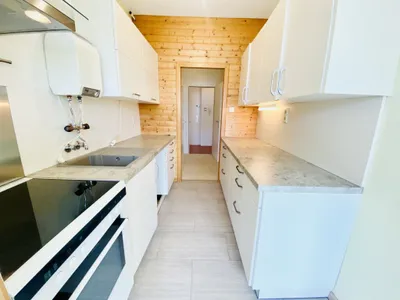 3-Zimmer-Wohnung kaufen in Sankt Pölten – 84,86 m², € 159.900 – Bild 7 von 24