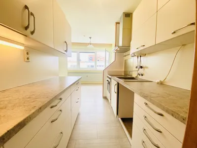 3-Zimmer-Wohnung kaufen in Sankt Pölten – 84,86 m², € 159.900 – Bild 6 von 24