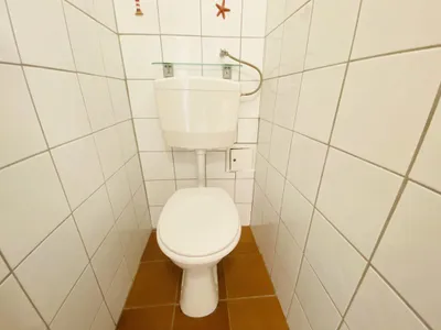 3-Zimmer-Wohnung kaufen in Sankt Pölten – 84,86 m², € 159.900 – Bild 18 von 24