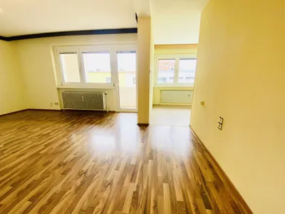 3-Zimmer-Wohnung kaufen in Sankt Pölten – 84,86 m², € 159.900 – Bild 20 von 24