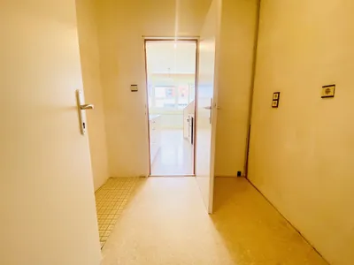 3-Zimmer-Wohnung kaufen in Sankt Pölten – 84,86 m², € 159.900 – Bild 5 von 24