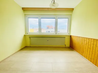 3-Zimmer-Wohnung kaufen in Sankt Pölten – 84,86 m², € 159.900 – Bild 8 von 24