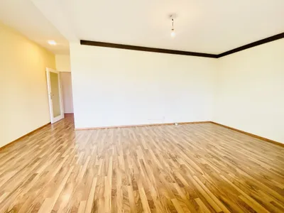 3-Zimmer-Wohnung kaufen in Sankt Pölten – 84,86 m², € 159.900 – Bild 14 von 24
