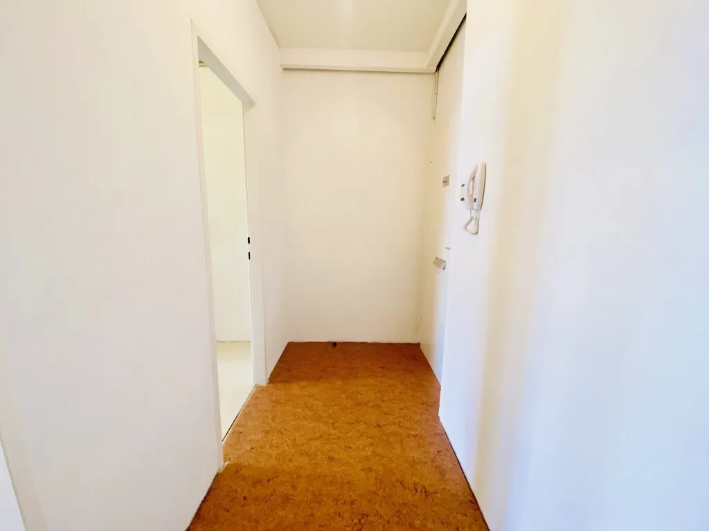 Apartment in St. Pölten, Spratzern, Katastralgemeinde Spratzern - Ansicht 3