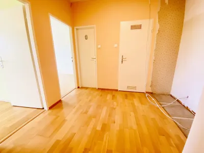 3-Zimmer-Wohnung kaufen in Sankt Pölten – 84,86 m², € 159.900 – Bild 15 von 24