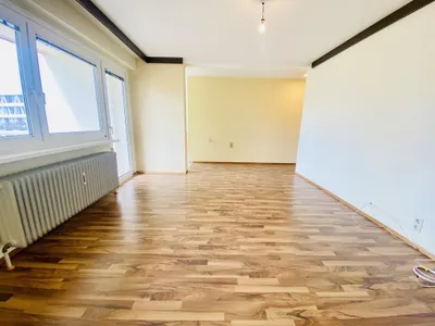 3-Zimmer-Wohnung kaufen in Sankt Pölten – 84,86 m², € 159.900 – Bild 10 von 24