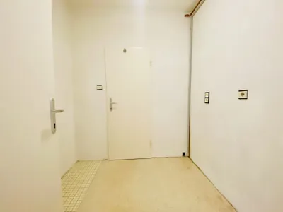 3-Zimmer-Wohnung kaufen in Sankt Pölten – 84,86 m², € 159.900 – Bild 4 von 24
