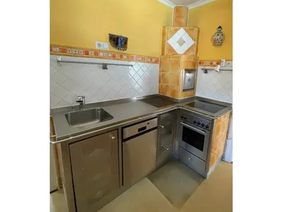 3-Zimmer-Haus kaufen in Villach Land – 115 m², € 395.000 – Bild 4 von 9