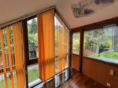 3-Zimmer-Haus kaufen in Villach Land – 115 m², € 395.000 – Bild 5 von 9