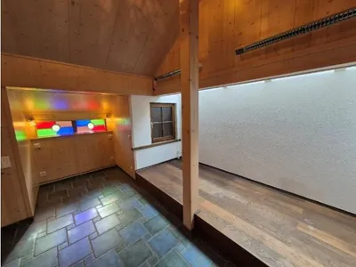3-Zimmer-Haus kaufen in Villach Land – 115 m², € 395.000 – Bild 7 von 9