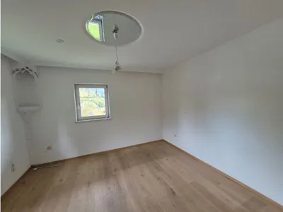 3-Zimmer-Haus kaufen in Villach Land – 115 m², € 395.000 – Bild 6 von 9