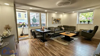 4-Zimmer-Wohnung kaufen in Wien – 99 m², € 390.000 – Bild 1 von 21