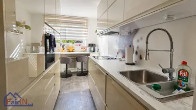 4-Zimmer-Wohnung kaufen in Wien – 99 m², € 390.000 – Bild 4 von 21